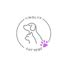 LINOLYX